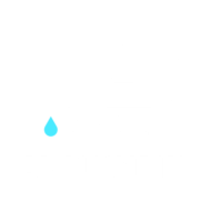 logo for ap plumbing